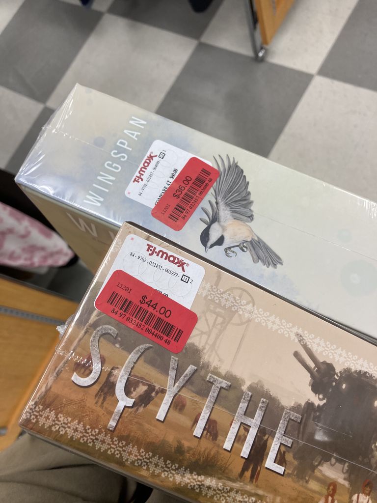 check-your-tj-maxx-boardgamegeek