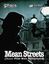 RPG Item: Mean Streets Expanded