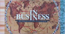 In Business