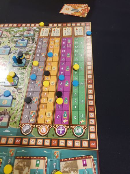 board game image