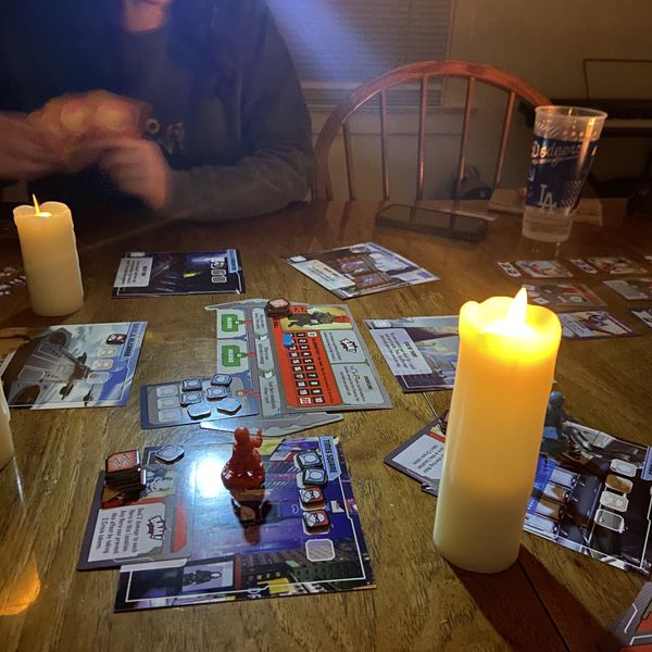board game image