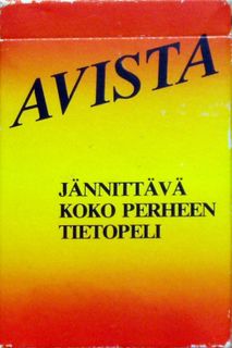 Avista
