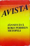 Avista