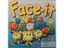 Board Game: Face-it