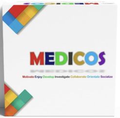 Medicos