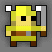 Character: Knight (Generic)