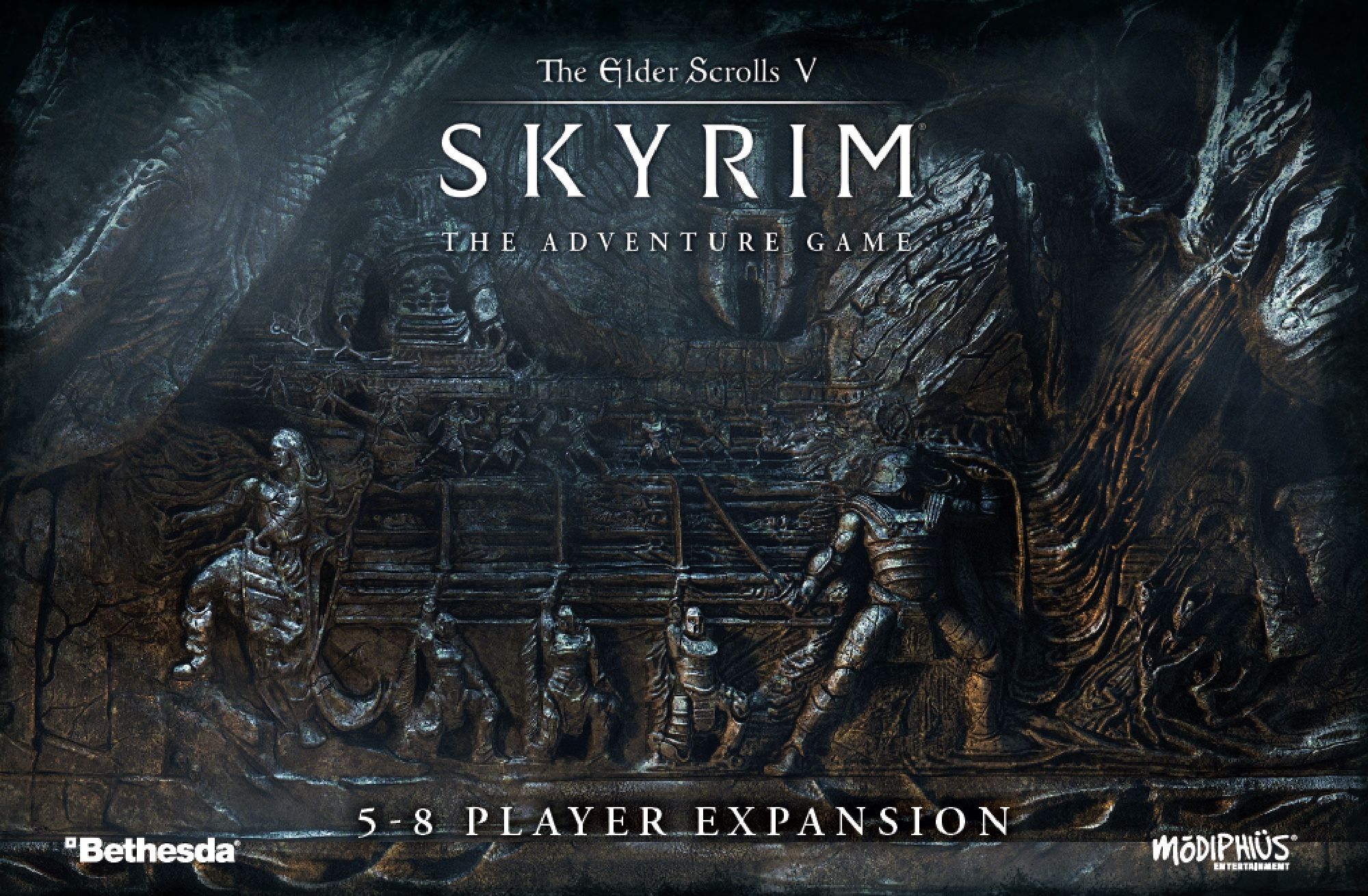 Expansion Image