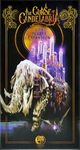 The Curse of Candelabria: 6th Player Expansion
