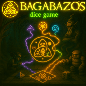 Bagabazos