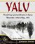 Board Game: Yalu: The Chinese Counteroffensive in Korea: November 1950-May 1951 (Second Edition)