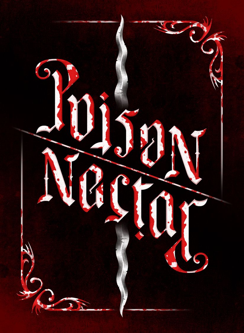 Poison/Nectar