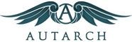 RPG Publisher: Autarch