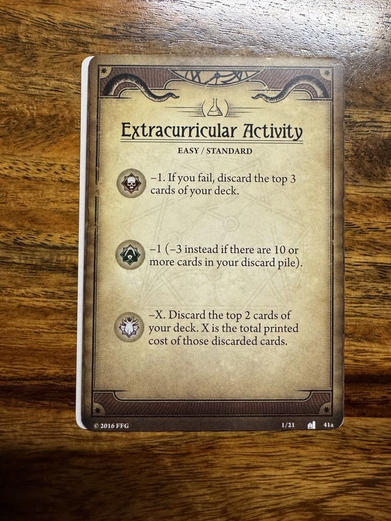 arkham horror card dimensions Yu-Gi-Oh! TCG Saga of Blue-Eyes White Dragon Structure Deck Display – The  Games Corner main image 1