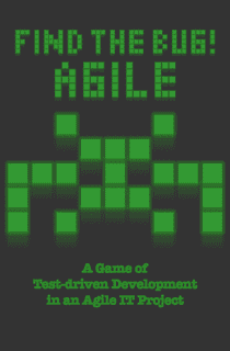 Find the Bug! Agile