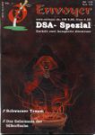 Issue: Envoyer:  DSA Spezial 1