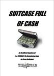 RPG Item: Suitcase Full of Cash