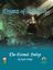 RPG Item: Quests of Doom 4: The Covered Bridge (5E)