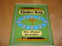 Cheshire Ring