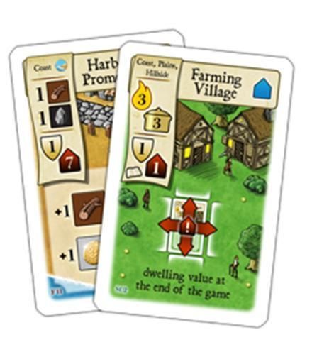 board game image