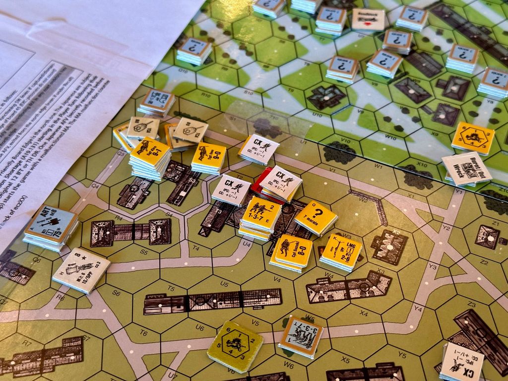 Fun City Gaming