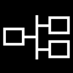 Video Game Mode: Network Multiplayer