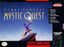 Video Game: Final Fantasy: Mystic Quest
