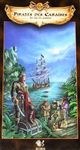 Pirates des Caraïbes