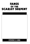 RPG Item: Fangs of the Scarlet Serpent