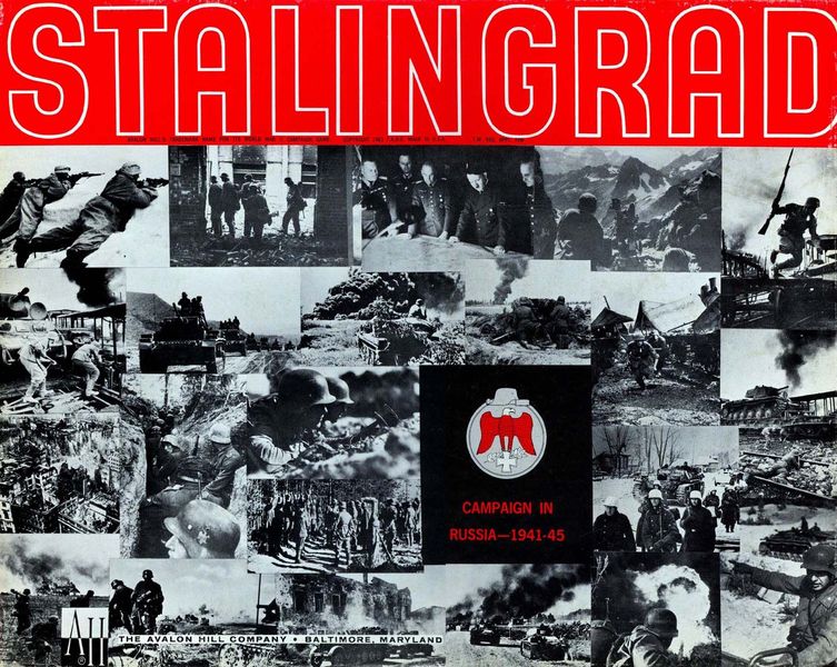 Box-cover