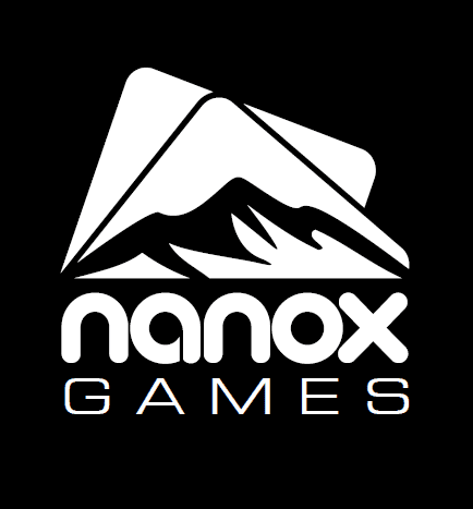 Nanox Games