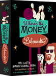 Where's the Money, Lebowski?