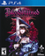 Video Game: Bloodstained: Ritual of the Night