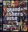 Video Game: Grand Theft Auto IV
