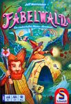 Fabelwald