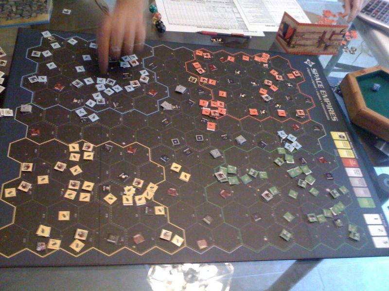 board game image
