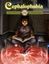 Issue: Cephalophobia (Volume 1, Issue 1 - 2014)