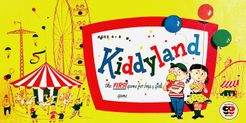 Kiddyland