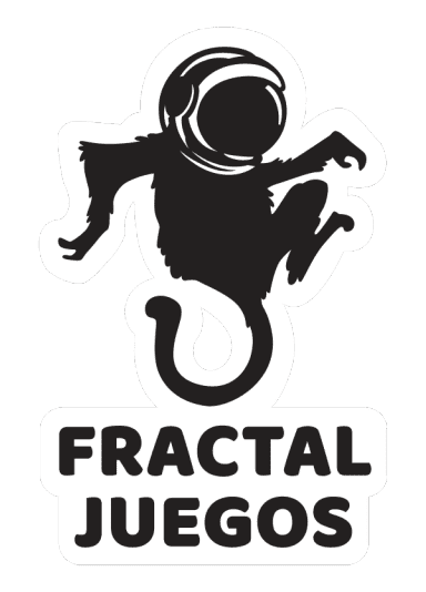 Fractal Juegos