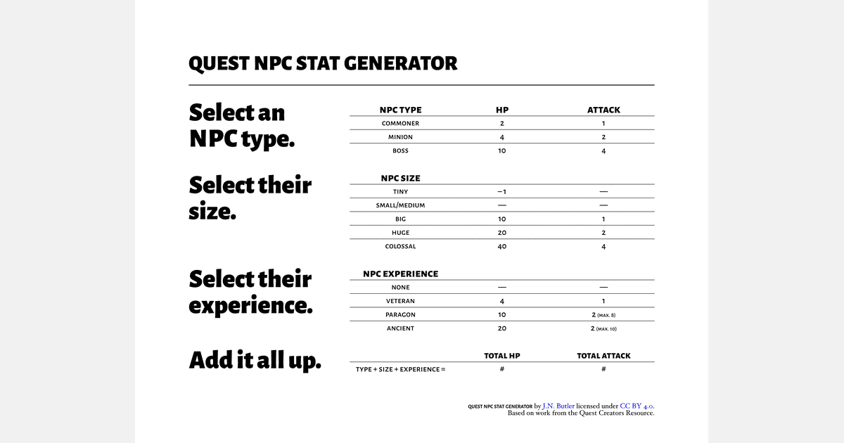 RPGGeek