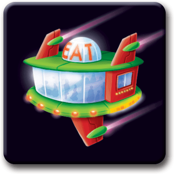 Game cover image
