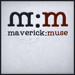 maverick muse