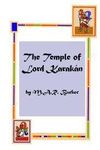RPG Item: The Temple of Lord Karakán