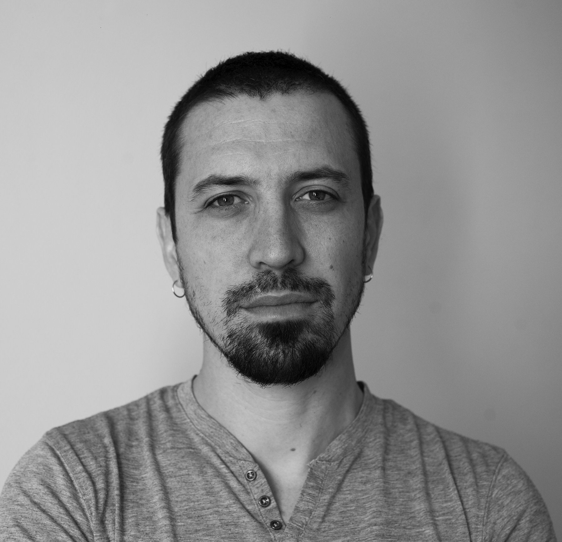 Dorian François