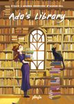 Board Game: Ada's Library