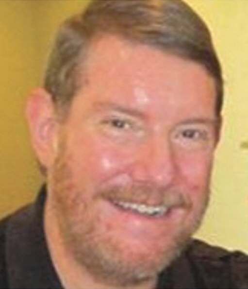 John D. Gresham