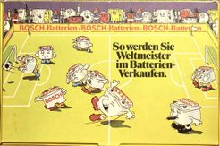 So werden Sie Weltmeister im Batterien-Verkaufen