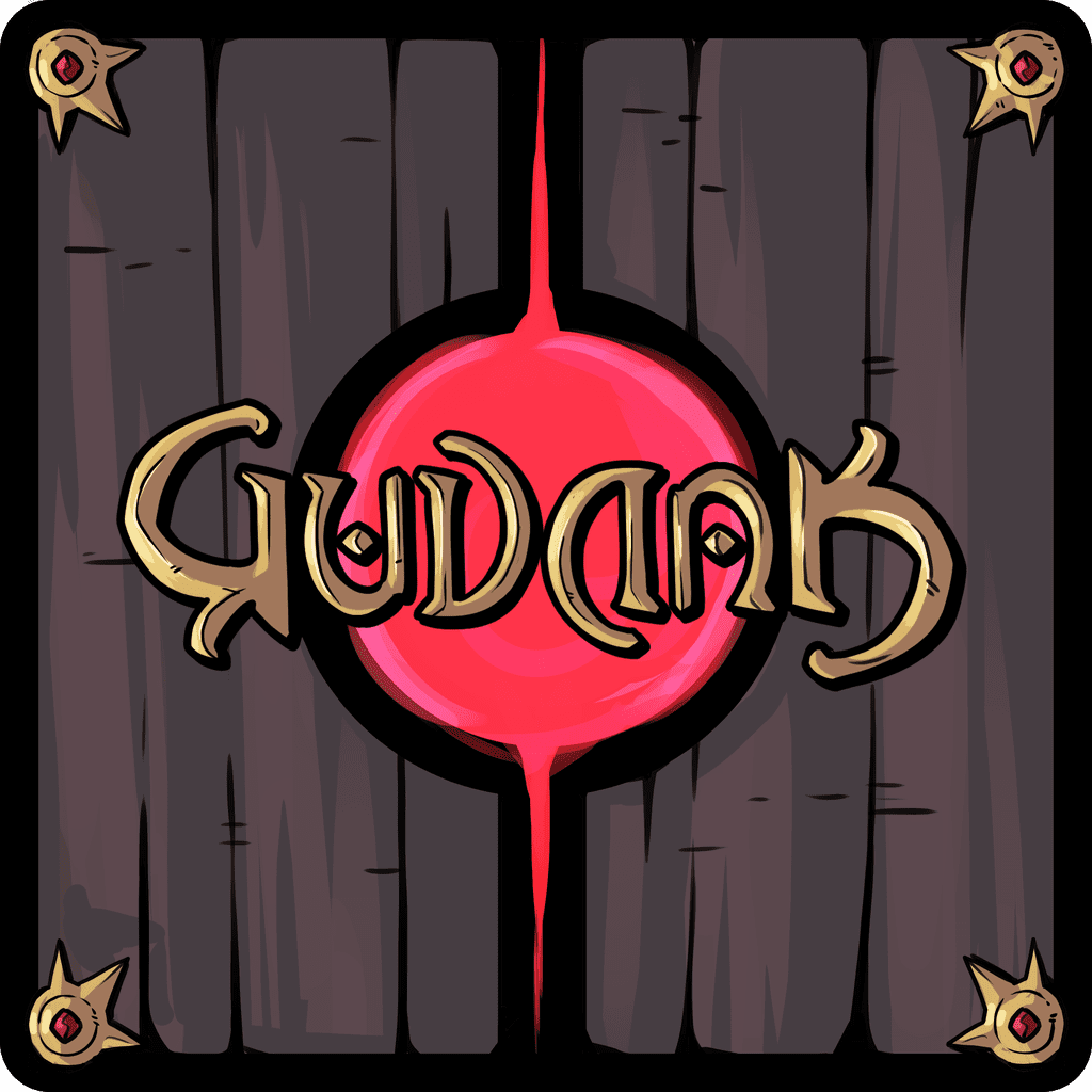 Illustration 11 de Gudnak: Reprint & Guilds of Zarruhk Expansion