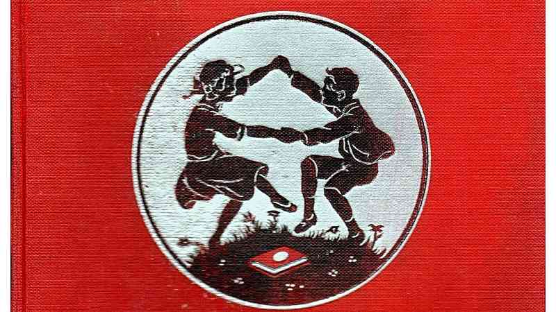 Der Kampf um den Himalaja