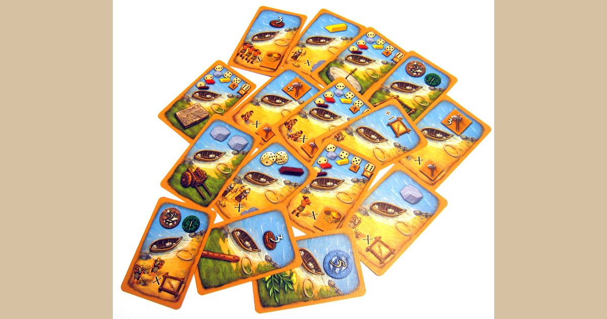 1000000 лет до нашей эры игра. Практикую отцы 100000. Игра каменный век дополнение. Практикую отцы 100000. Практикую отцы 100000.