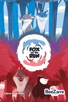 Fox on the Run